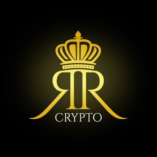 Telegram Channel logo Crypto VIP ЯR ™. Free Telegram Channel Analytics