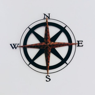 Логотип Телеграм канала . Бесплатная аналитика Telegram каналов