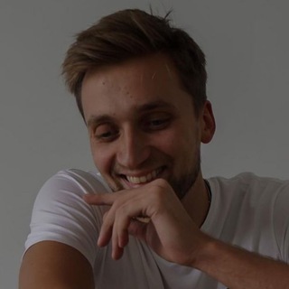 Логотип Телеграм канала . Бесплатная аналитика Telegram каналов