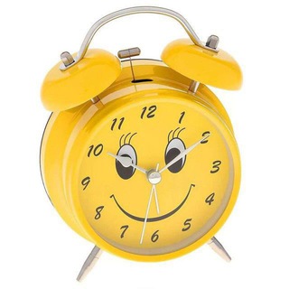 Логотип Телеграм канала Раньше всех. Ну почти.. Бесплатная аналитика Telegram каналов