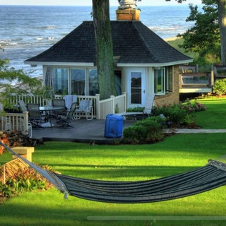 Логотип Телеграм канала placeofsoul. Бесплатная аналитика Telegram каналов