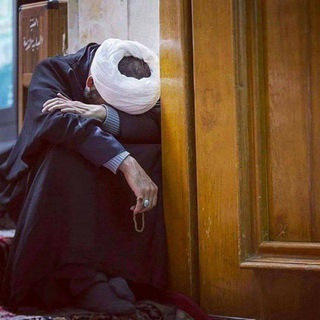 Логотип Телеграм канала جذوة نور. Бесплатная аналитика Telegram каналов