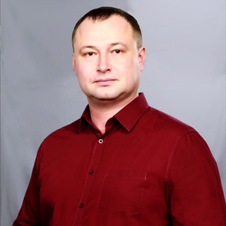Логотип Телеграм канала . Бесплатная аналитика Telegram каналов