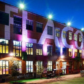 Telegram Channel logo svao_butyrskii. Free Telegram Channel Analytics