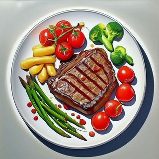 Telegram Channel logo receptorium_channel. Free Telegram Channel Analytics