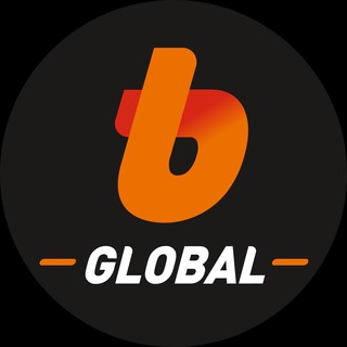 Telegram Channel logo BitGlobal | Announcement. Free Telegram Channel Analytics