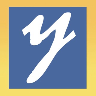 Telegram Channel logo . Free Telegram Channel Analytics