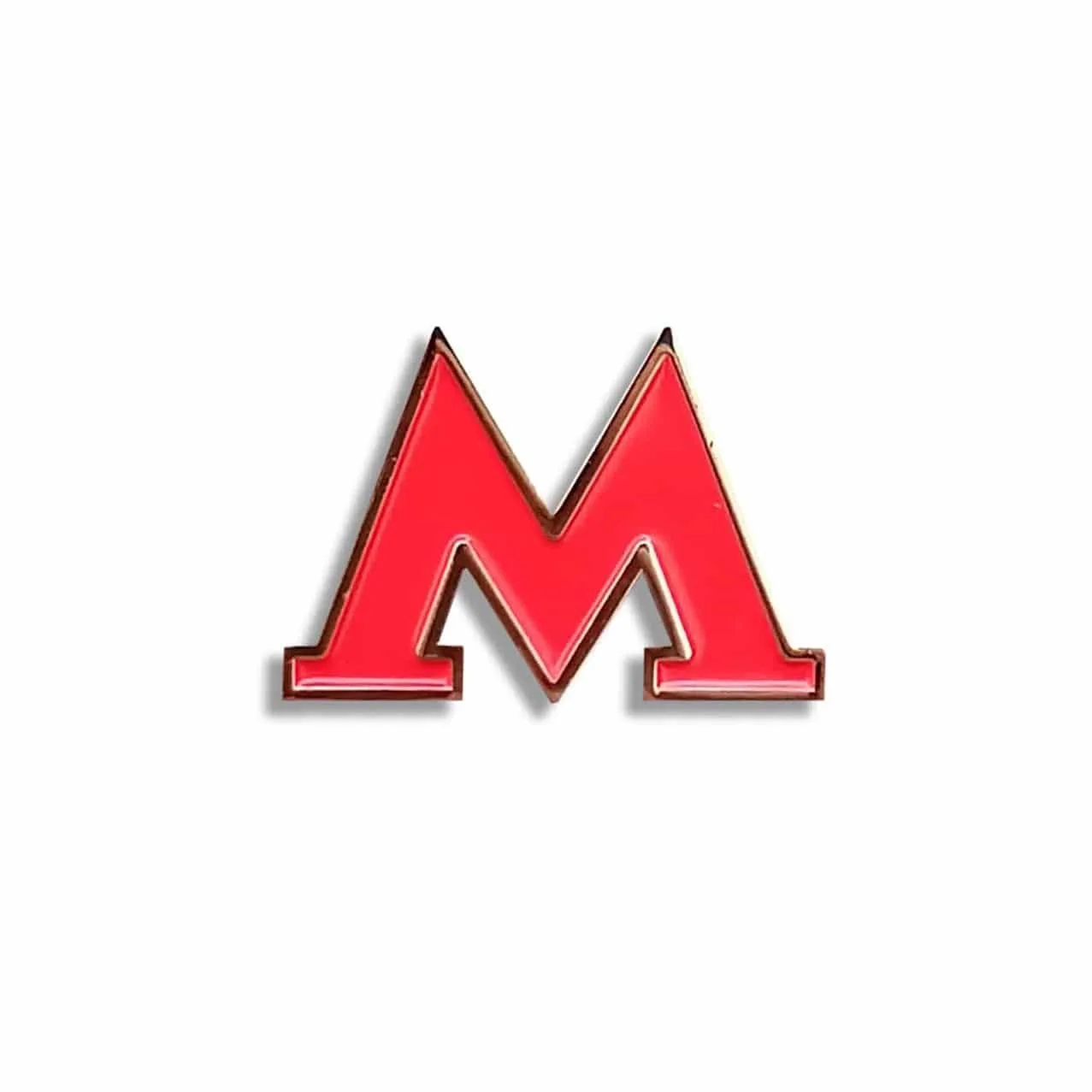 Логотип Телеграм канала nails_manikyur_max. Бесплатная аналитика Telegram каналов