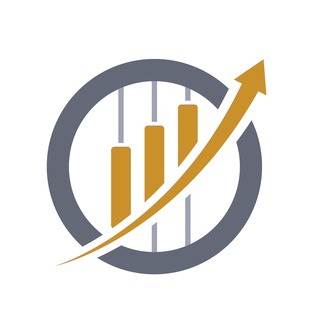 Telegram Channel logo brofigold. Free Telegram Channel Analytics
