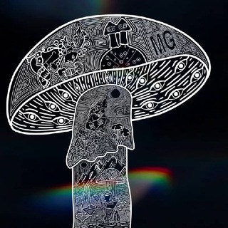 Логотип Телеграм канала . Бесплатная аналитика Telegram каналов