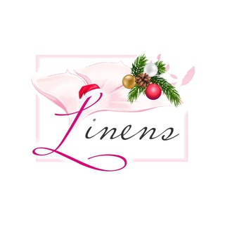 Логотип Телеграм канала . Бесплатная аналитика Telegram каналов