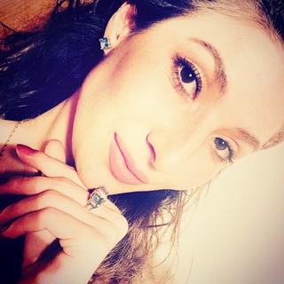 Логотип Телеграм канала slavna_katraevskaya. Бесплатная аналитика Telegram каналов