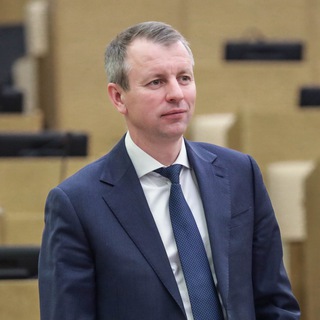 Логотип Телеграм канала Волоцков Алексей. Бесплатная аналитика Telegram каналов