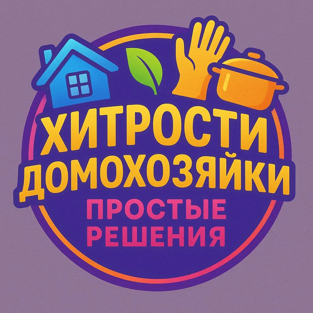 Логотип Телеграм канала dageat05. Бесплатная аналитика Telegram каналов