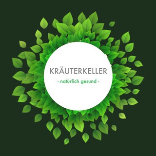 Telegram Channel logo Kräuterkeller - Wildkräuter, Heilpflanzen, Wald und Natur. Free Telegram Channel Analytics