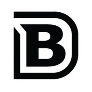 Логотип Телеграм канала . Бесплатная аналитика Telegram каналов