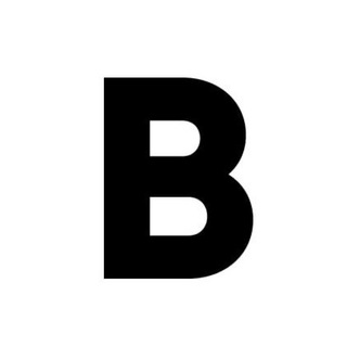 Логотип Телеграм канала . Бесплатная аналитика Telegram каналов