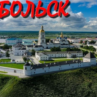 Telegram Channel logo +HROQUzNJtMg4ZTcy. Free Telegram Channel Analytics