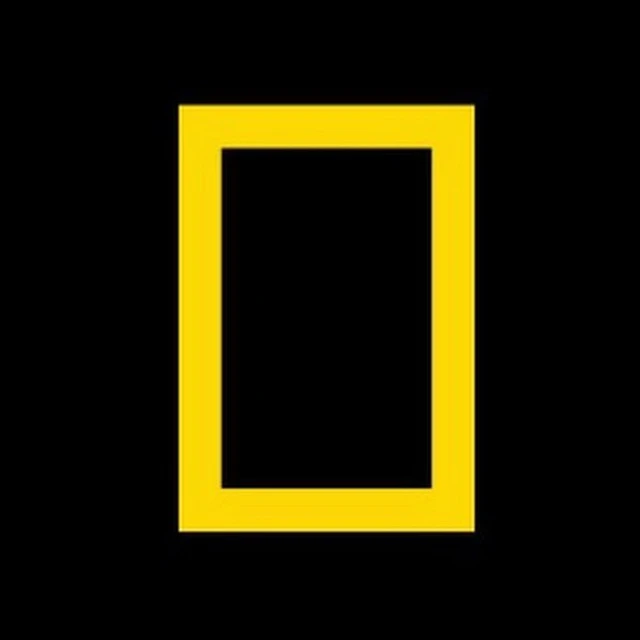 Логотип Телеграм канала z_nature. Бесплатная аналитика Telegram каналов