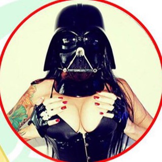 Логотип Телеграм канала sggp_n1. Бесплатная аналитика Telegram каналов