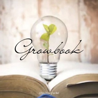 Логотип Телеграм канала . Бесплатная аналитика Telegram каналов