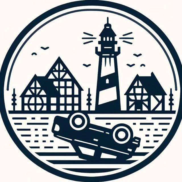 Telegram Channel logo dorogi_kgd. Free Telegram Channel Analytics