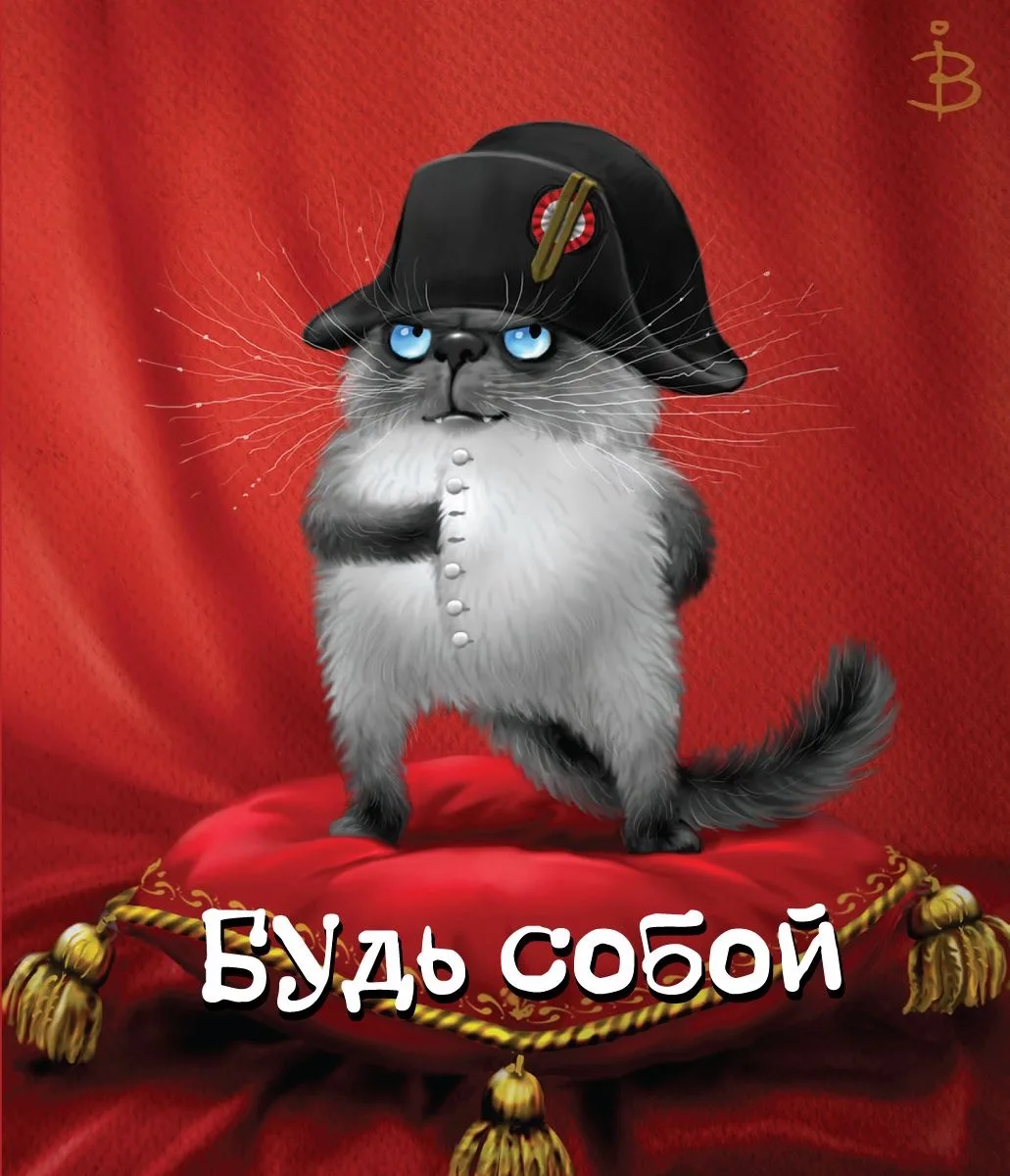 Telegram Channel logo hostes_hoz. Free Telegram Channel Analytics