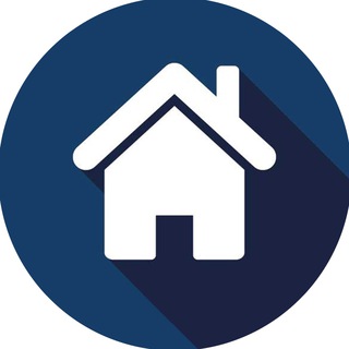 Telegram Channel logo kvadratnmetr. Free Telegram Channel Analytics