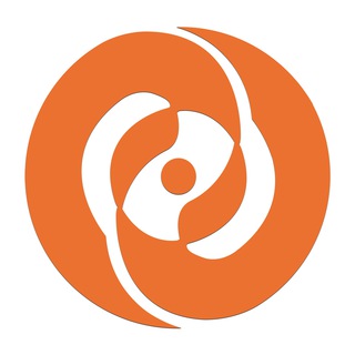 Telegram Channel logo . Free Telegram Channel Analytics