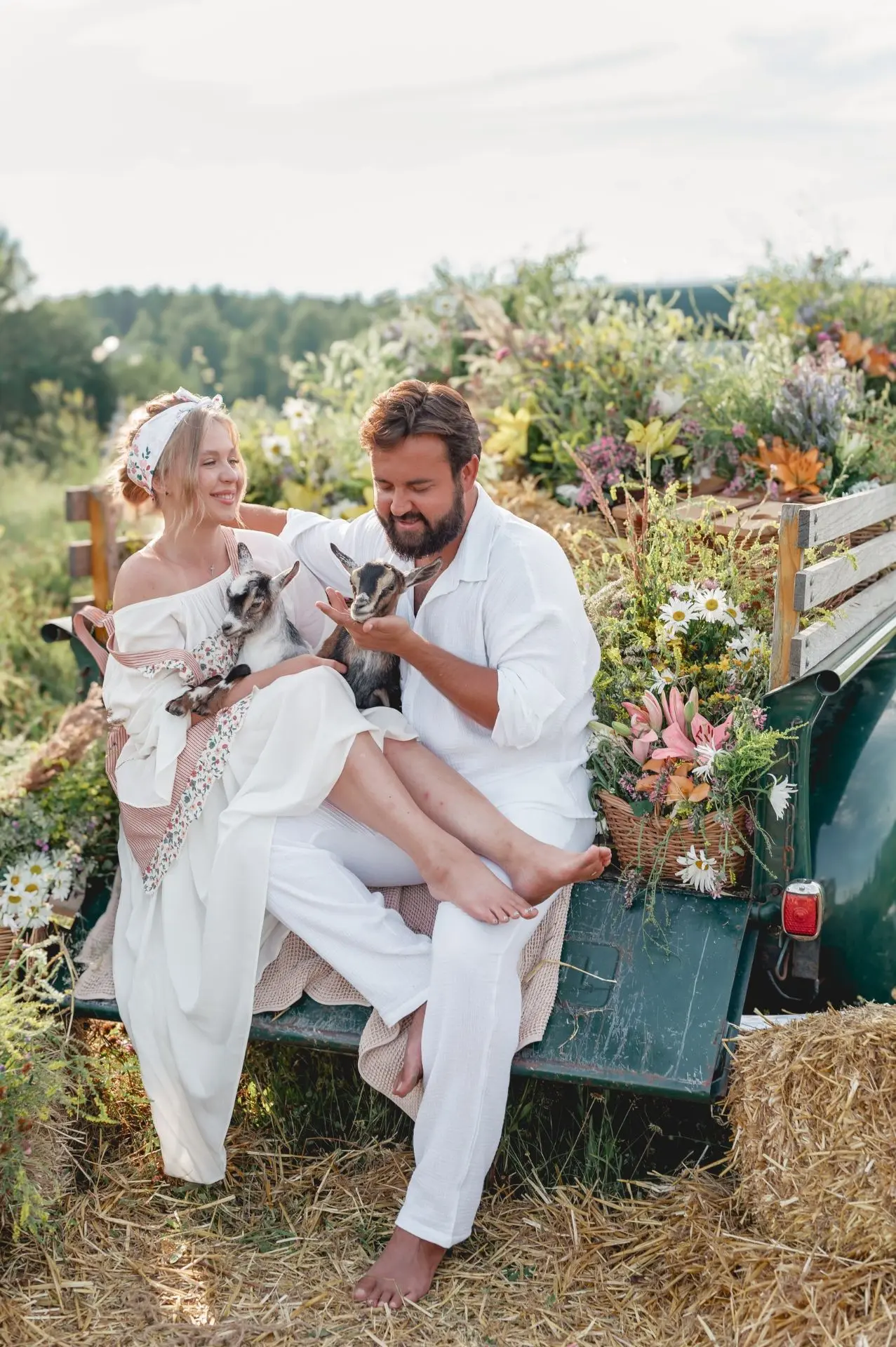 Логотип Телеграм канала lukyanov_lifefan. Бесплатная аналитика Telegram каналов