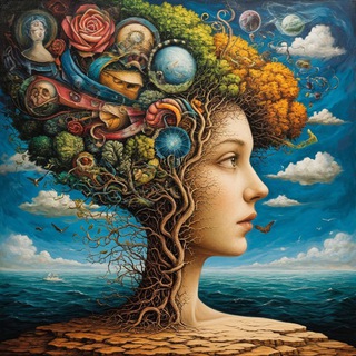 Логотип Телеграм канала +lVFBsq8c_fI3NDIy. Бесплатная аналитика Telegram каналов