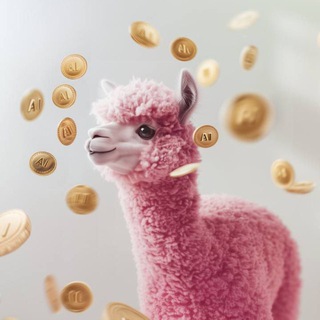 Логотип Телеграм канала . Бесплатная аналитика Telegram каналов