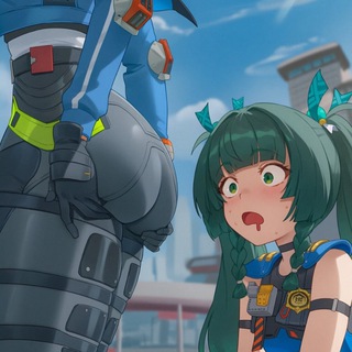 Логотип Телеграм канала NiceArtBro. Бесплатная аналитика Telegram каналов