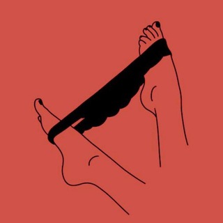 Логотип Телеграм канала личное неприличное. Бесплатная аналитика Telegram каналов