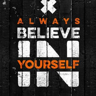 Telegram Channel logo AI Created Wallpaper. Free Telegram Channel Analytics