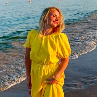 Логотип Телеграм канала gala_shova88. Бесплатная аналитика Telegram каналов