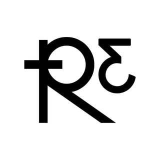 Логотип Телеграм канала . Бесплатная аналитика Telegram каналов