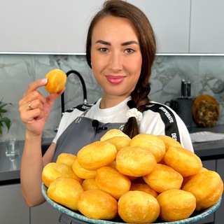 Логотип Телеграм канала Tsvetkova_Natalia. Бесплатная аналитика Telegram каналов