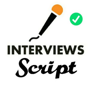 Telegram Channel logo . Free Telegram Channel Analytics