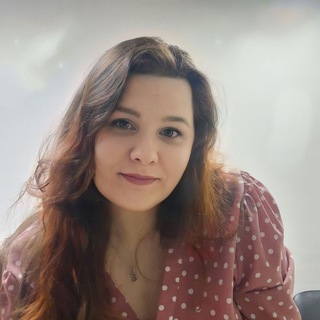 Логотип Телеграм канала . Бесплатная аналитика Telegram каналов