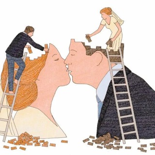 Логотип Телеграм канала +jIlZwLpEMgxkYmU0. Бесплатная аналитика Telegram каналов