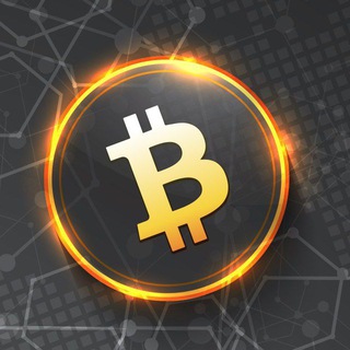 Telegram Channel logo . Free Telegram Channel Analytics