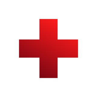 Telegram Channel logo doctor_viet. Free Telegram Channel Analytics