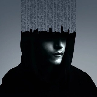 Telegram Channel logo infosec_tg. Free Telegram Channel Analytics