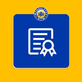 Telegram Channel logo . Free Telegram Channel Analytics