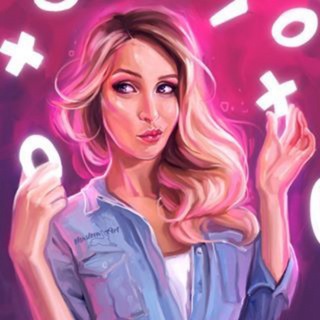 Логотип Телеграм канала . Бесплатная аналитика Telegram каналов