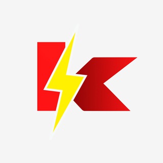 Telegram Channel logo +XXbxM7OXGaI0NmUy. Free Telegram Channel Analytics