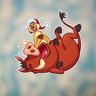 Telegram Channel logo ✨🍦🤣Blagues et Humour noir. Free Telegram Channel Analytics