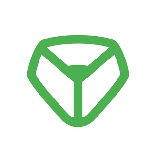 Логотип Телеграм канала Dream Job - Вакансии. Бесплатная аналитика Telegram каналов