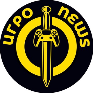 Telegram Channel logo in_gme. Free Telegram Channel Analytics